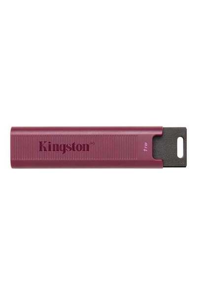 Kingston 1TB USB 3.2 DTMAXA/1TB Taşınabilir Bellek