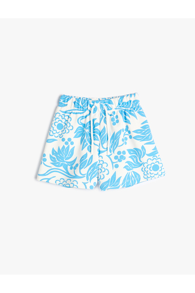 Koton SHORTS
