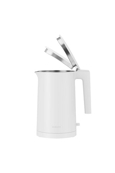 Xiaomi Electric Kettle 1.7L 1800W BHR5928HK - White