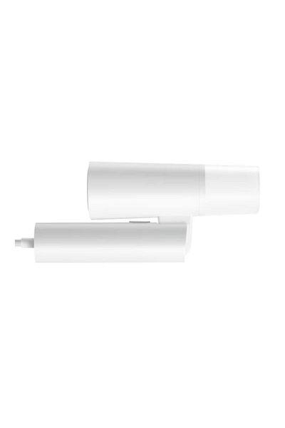 Xiaomi Handheld Garment Steamer 160ml 1300W BHR8271UK - White