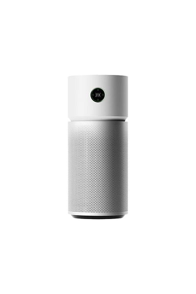 Xiaomi Smart Air Purifier Elite BHR6361UK - White