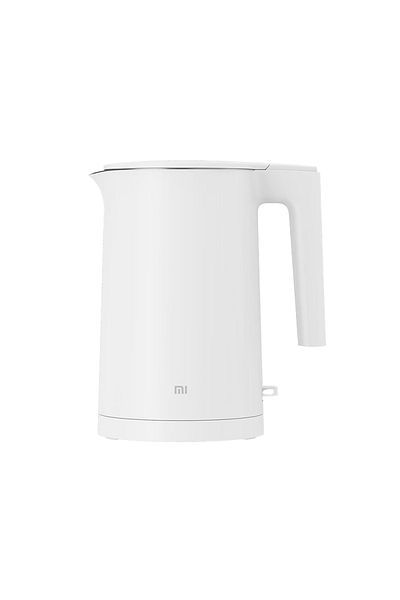 Xiaomi Electric Kettle 1.7L 1800W BHR5928HK - White