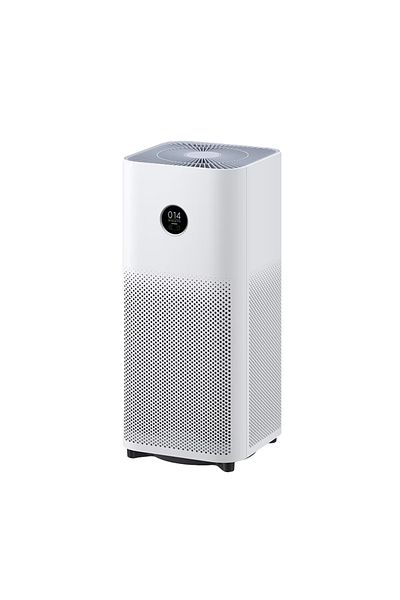 Xiaomi Smart Air Purifier 4 BHR5101EN - White