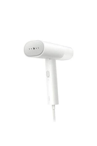Xiaomi Handheld Garment Steamer 160ml 1300W BHR8271UK - White