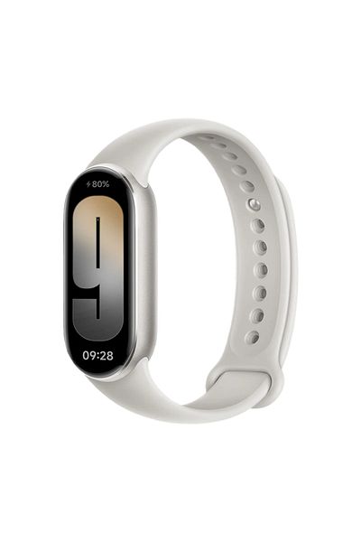 Xiaomi Smart Band 9 BHR8642GL - Titan Gray