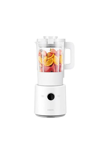 Xiaomi Smart Blender 1600ml 950W BHR5961GB - White