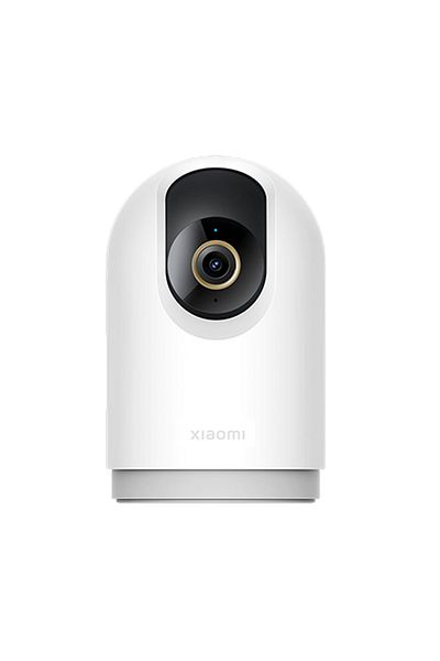 Xiaomi Smart Security Camera C500 Pro 5MP 3K BHR8088GL - White