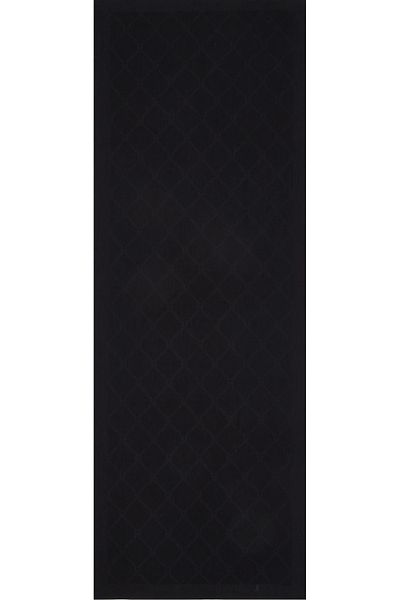 Valentino Orlandi Alia Chain Shawl