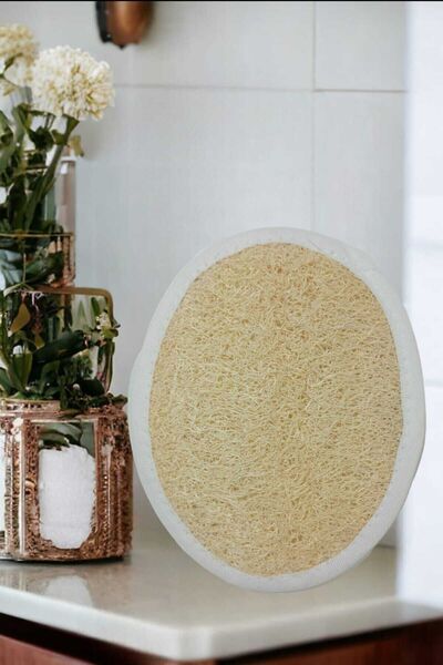 Nadom Traditional Classic New Bridal Bath and Bridesmaid Gift Set of 15 Spa Bath Bath Bath Bridal Party