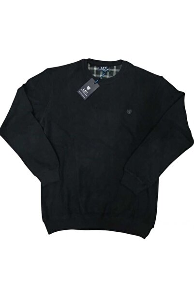 fearlessmoda سترة سيلانيكية للرجال من Black Love Fashion