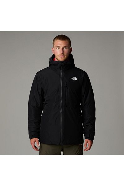 THE NORTH FACE North Table down Triclimate Men's Coat