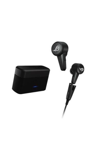 ASUS Rog Cetra True Kablosuz 7.1 Kulakiçi Kulaklık