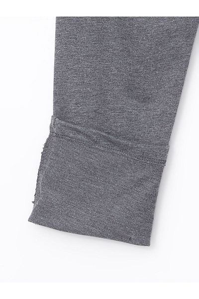 LC Waikiki Lcw Elastic Waist Boys' Sweatpants