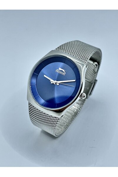 Slazenger Sl.09.1841.3.02 Kadın Kol Saati