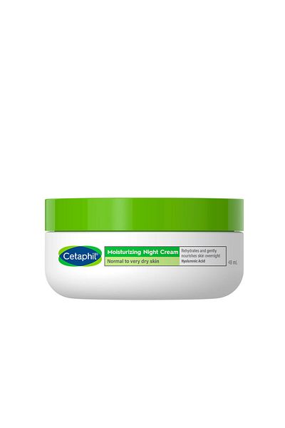 Cetaphil Tages-Feuchtigkeits-Gesichtslotion Cetaphil 88 ml