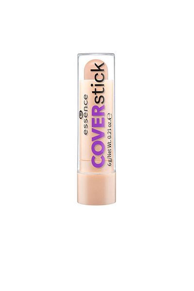 Essence Abdeckstift #20-matt Sand 6 gr