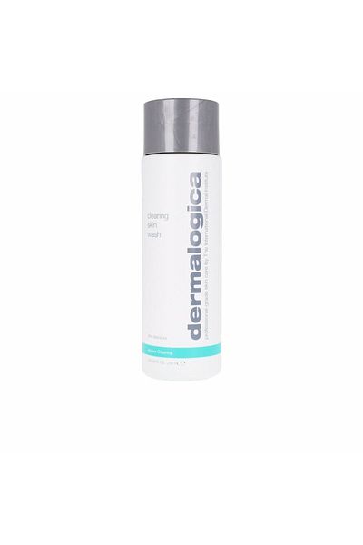 Dermalogica Medibac Clearing Skin Wash Dermalogica 250 ml