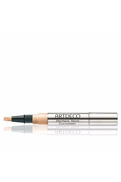 Artdeco Perfect Teint Kapatıcı #07-zeytin 2 ml