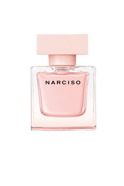 Narciso Rodriguez Narciso Cristal Eau De Parfum Spray Narciso Rodriguez 50 ml