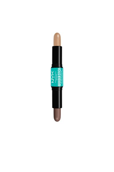 NYX Professional Makeup Wonder Stick Dual Face Lift #01-fair 8 gr