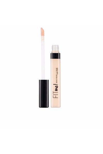 Maybelline New York Concealer #05-elfenbein 6,9 ml