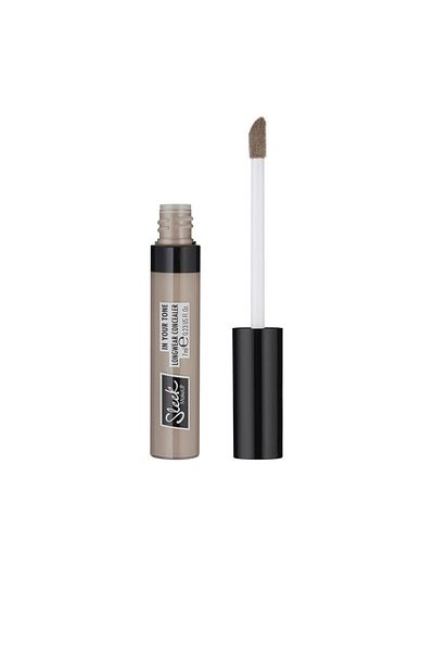Sleek In Your Tone Longwear Concealer #1n-fair Sleek 7 ml