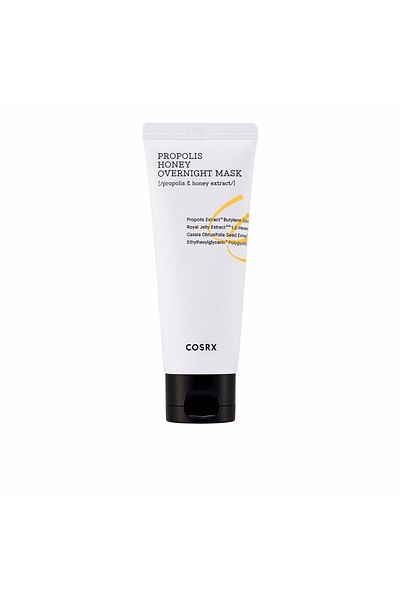 Cosrx Propolis Honey Overnight Mask 60 ml