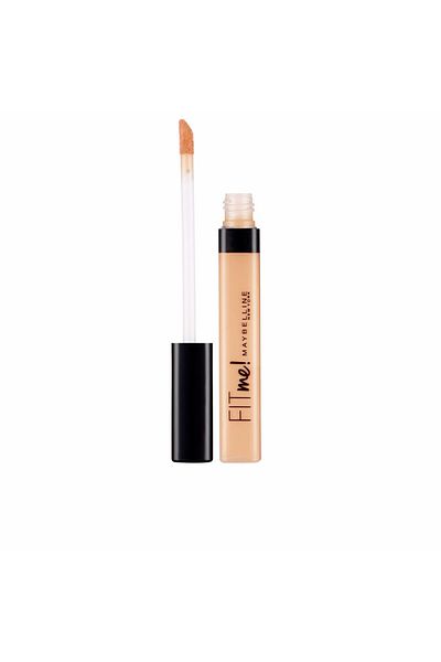 Maybelline New York Concealer #10-hell 6,9 ml