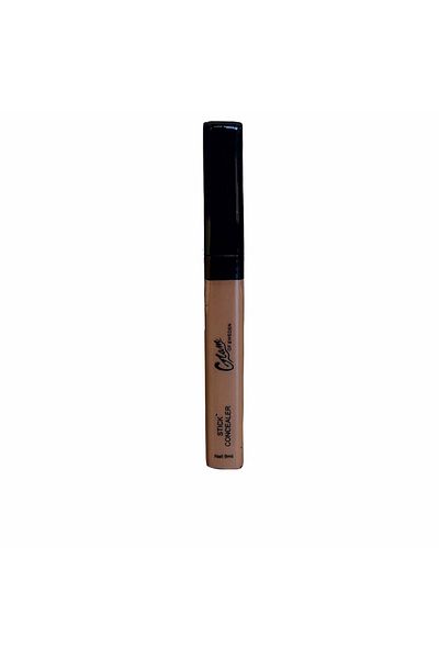 Glam Of Sweden Concealer Stick #35 9 ml