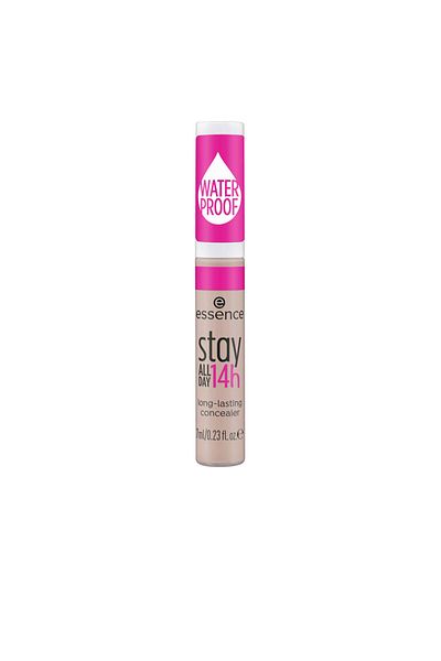 Essence Stay All Day 14h Corrector De Larga Duración #30-nötr Bej Esans 7 ml