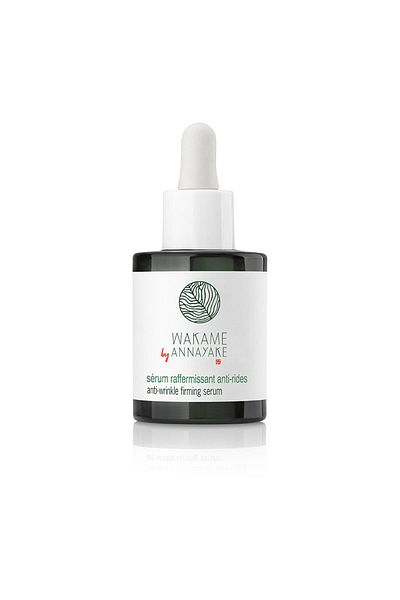 Annayake Wakame By Anti-wrinkle Firming Serum 30 ml