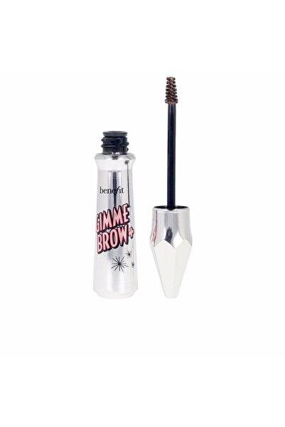 BENEFIT Gimme Brow Volumizing Fiber Gel #3 3 gr