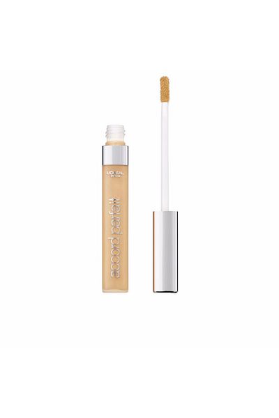 L'Oreal Paris Accord Parfait Likit Kapatıcı #2n-vanil 6,8 ml