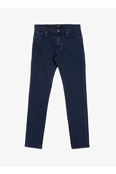 Lee Men's Jean