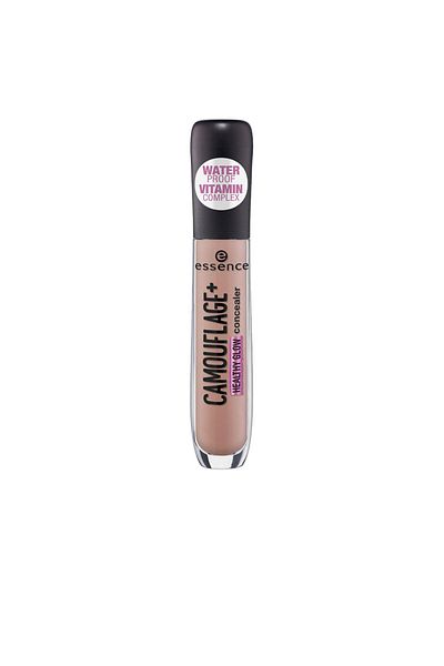 Essence Camouflage+ Healthy Glow Corrector #20-helle Neutralessenz 5 ml