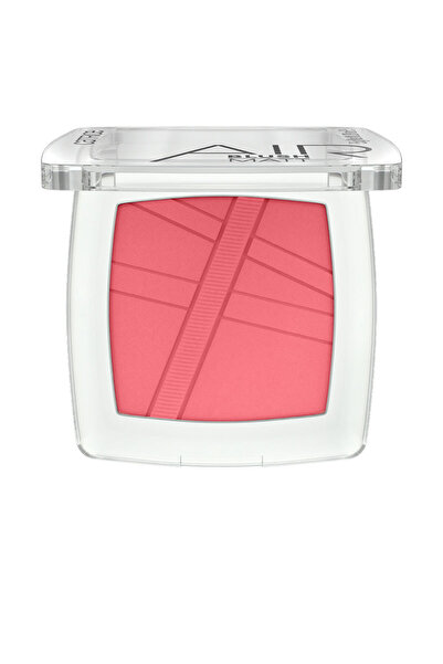 Catrice Air Blush Glow Blusher #120-berry Breeze 5,5 gr
