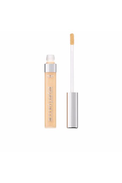 L'Oreal Paris Accord Parfait Flüssiger Concealer #1n-ivoire 6,8 ml