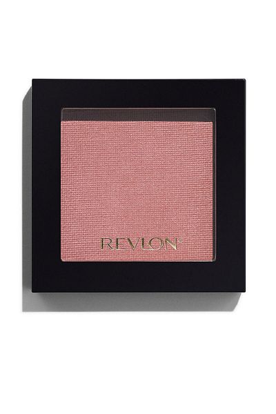 Revlon Mass Market Puderrouge Nr. 3-mauvelou 5 gr