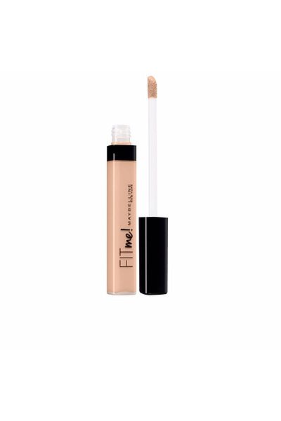 Maybelline New York Concealer #08-nude 6,9 ml