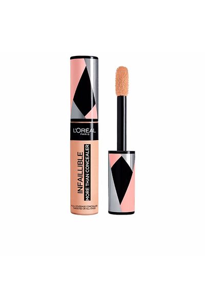 L'Oreal Paris Unfehlbar Mehr Als Ein Concealer #326 L'oréal Paris 11 ml