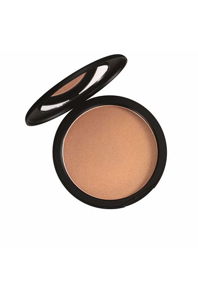 GOSH Giant Sun Powder #001-Metallic-Gold, 28 gr