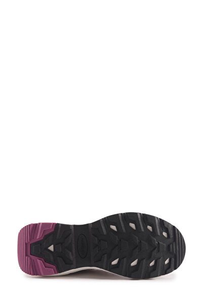 lumberjack KAPARI 4PR Bej Kadın Outdoor