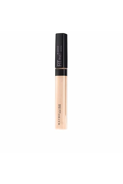 Maybelline New York Fit Me Concealer #15-hell 6,9 ml
