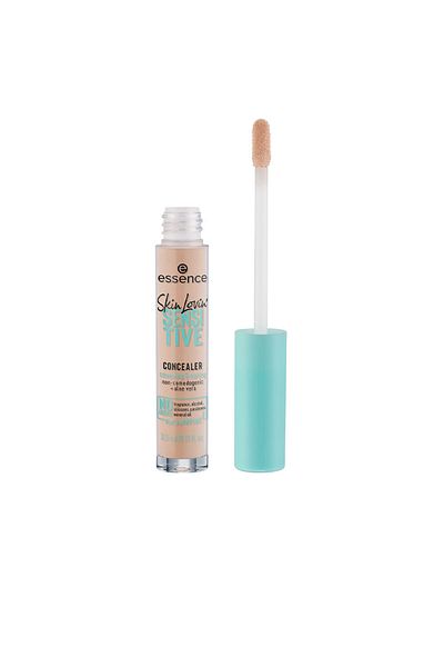 Essence Skin Lovin' Sensitive Corrector #20-medium 3,50 ml