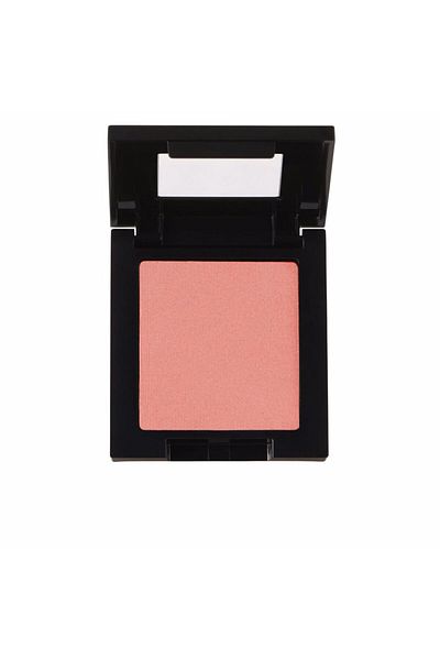 Maybelline New York Passt zu mir! Rouge #25-pink 5 gr