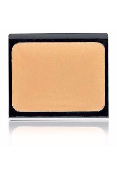 Artdeco Camouflage Creme #08-beige Apricot 4,5 gr