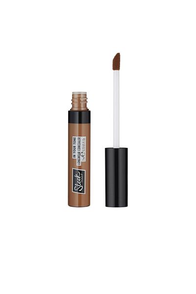 Sleek In Your Tone Longwear Concealer #7n-med Glatt 7 ml