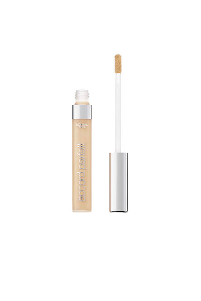 L'Oreal Paris Accord Parfait Liquid Concealer #1r-ivoire Rosé 6,8 ml