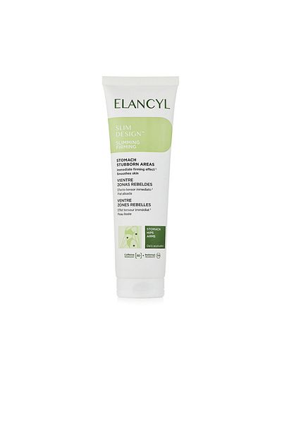 Elancyl Elancel Slim Design Spannungsreduzierendes Gel 150 ml