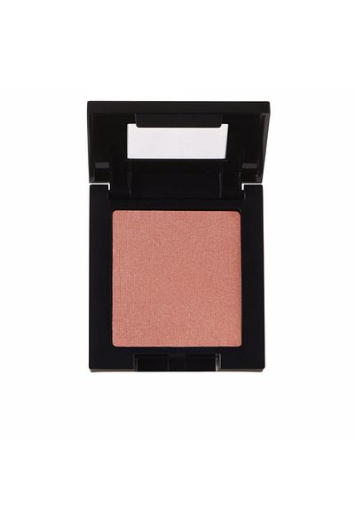 Maybelline New York Passt zu mir! Rouge #15-nude 5 gr